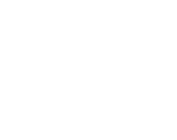 Fijn Gekruid Logo